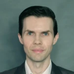Дмитрий Воронцов