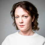 Елена Плаксина