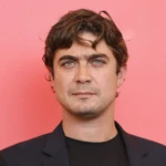 Riccardo Scamarcio
