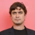 Riccardo Scamarcio