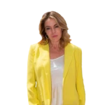 Клаудия Джерини