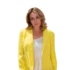 Клаудия Джерини