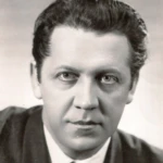 Андрей Попов