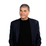 Роберт Форстер