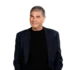 Роберт Форстер