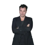 Микаэль Юн