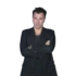 Микаэль Юн