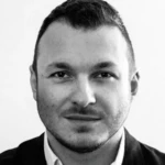 Андрей Рывкин