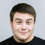 Назир Жуков