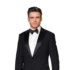 Ричард Мэдден