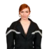 Элинор Томлинсон