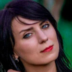 Анна Писаненко