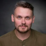 Николай Иванов