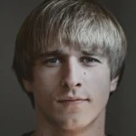 Максим Блинов