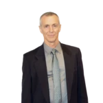 Марк Стегер