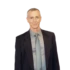 Марк Стегер