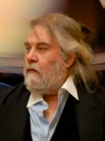 Вангелис