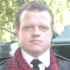Юрий Ермаков