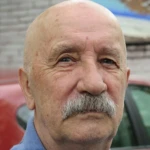 Вадим Александров