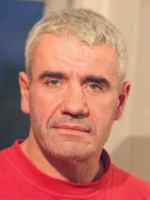 Мартиныш Вилсонс