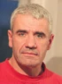 Мартиныш Вилсонс