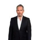 Том Холландер
