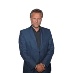 Микаэл Нюквист