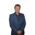 Микаэл Нюквист