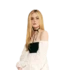 Эль Фаннинг