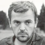 Юрий Коваль