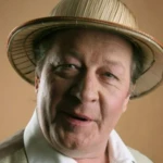 Алексей Гурьев