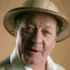 Алексей Гурьев