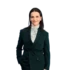 Жюльет Бинош