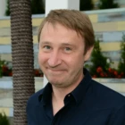 Андрей Кайков
