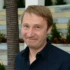 Андрей Кайков
