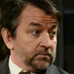 Дмитрий Филимонов