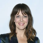 Rosemarie DeWitt