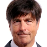 Thomas Newman