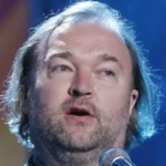 Дмитрий Васильев