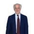 Тони Сервилло
