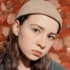 Святослава Сагунова