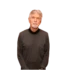 Том Скеррит