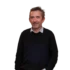 Паскаль Шомель