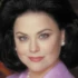 Дельта Бурк