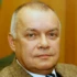 Дмитрий Киселев