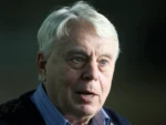 Владимир Перетурин