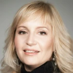 Ольга Собенина