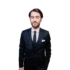 Дмитрий Чеботарёв