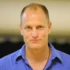 Woody Harrelson
