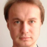 Макс Павлов